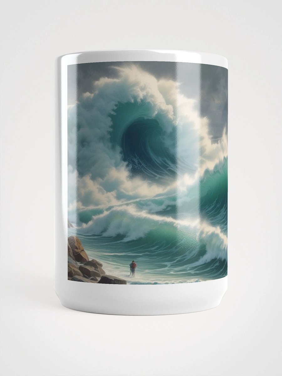 Wave product image (5)