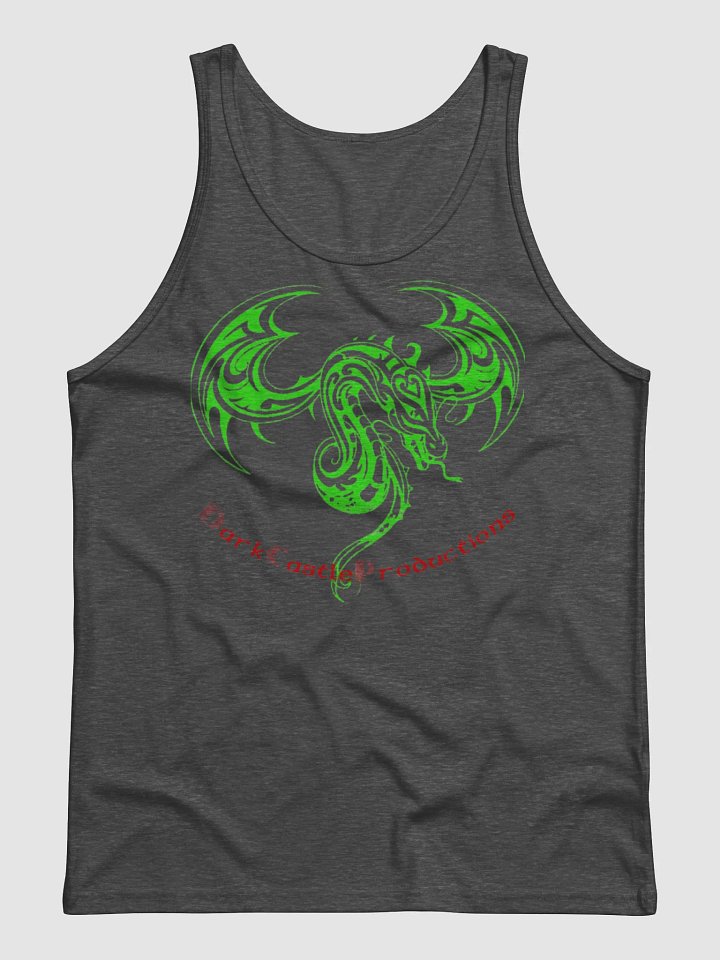 tank product image (6)