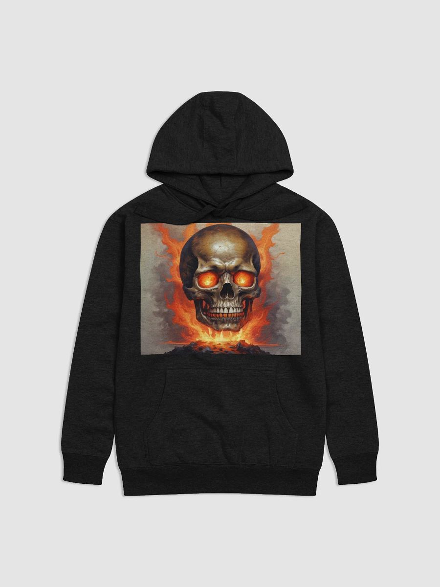 skull product image (9)