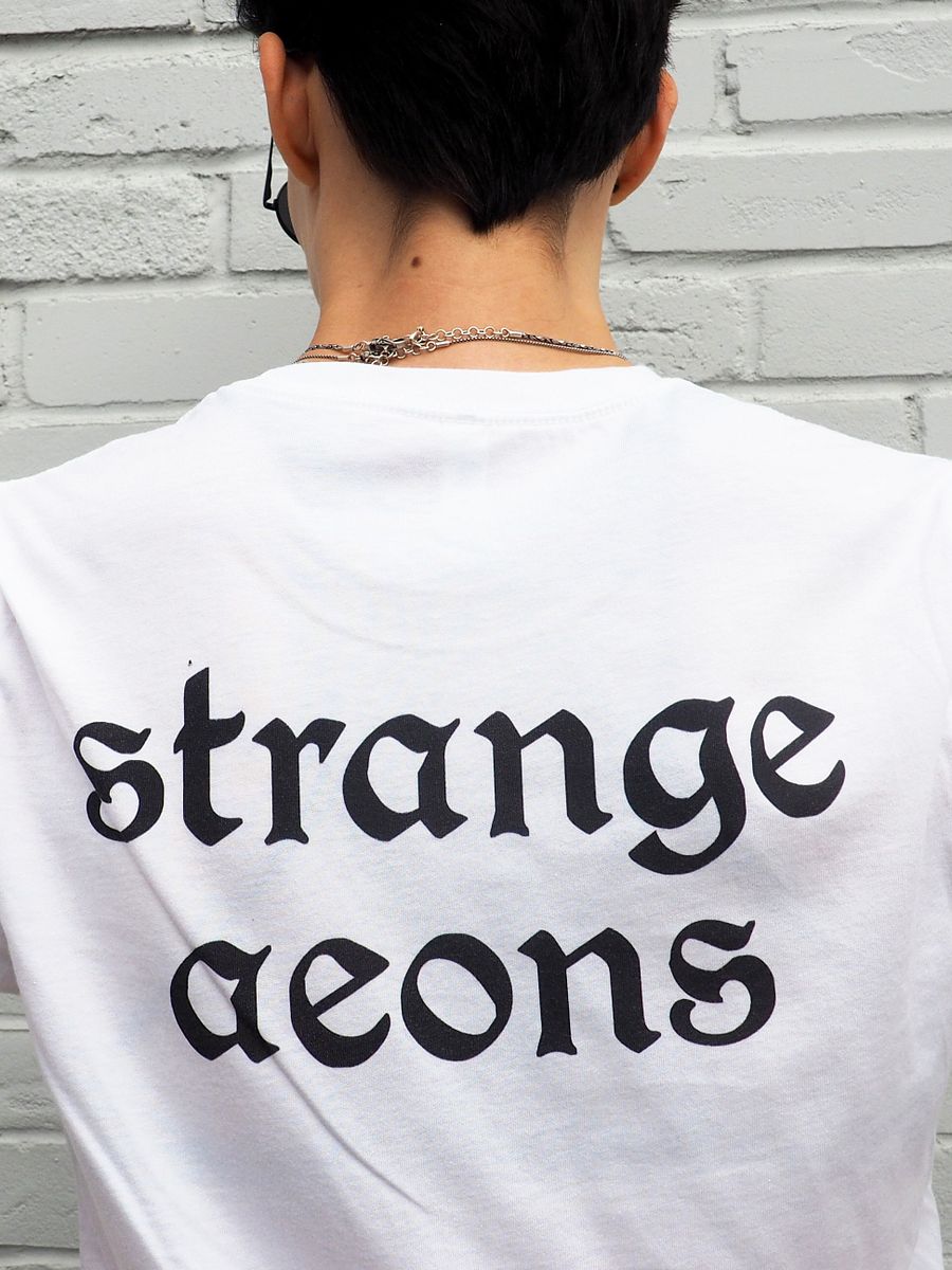 The Star T-Shirt product image (4)
