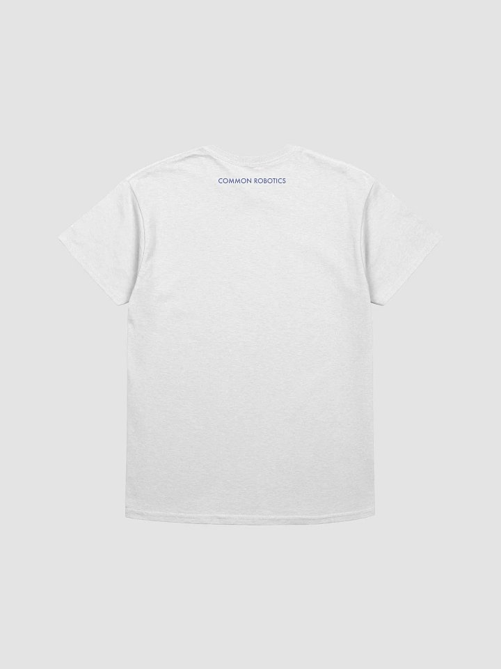 Logo Tee product image (2)