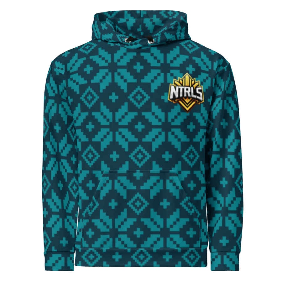 NTRLS FAMILY - EDITION 5 product image (1)