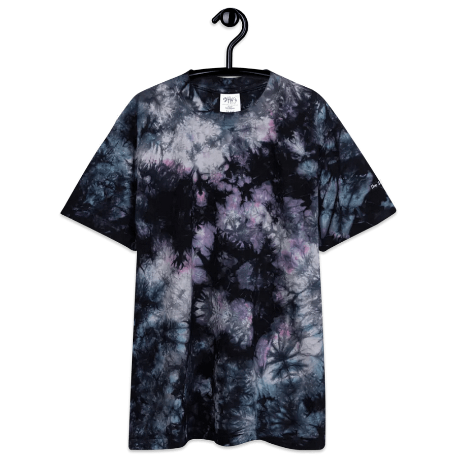 Mind Melt product image (12)