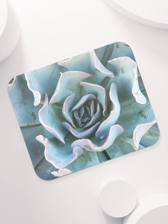 Mousepads