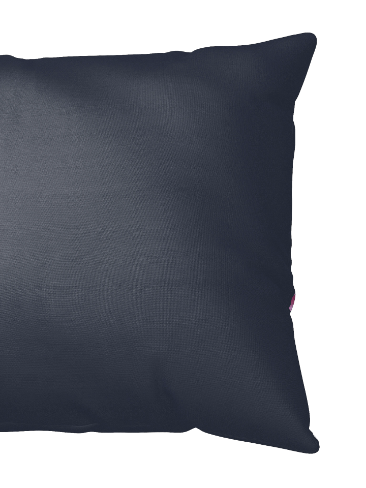 Dreamy Nights CZ Pillow product image (2)