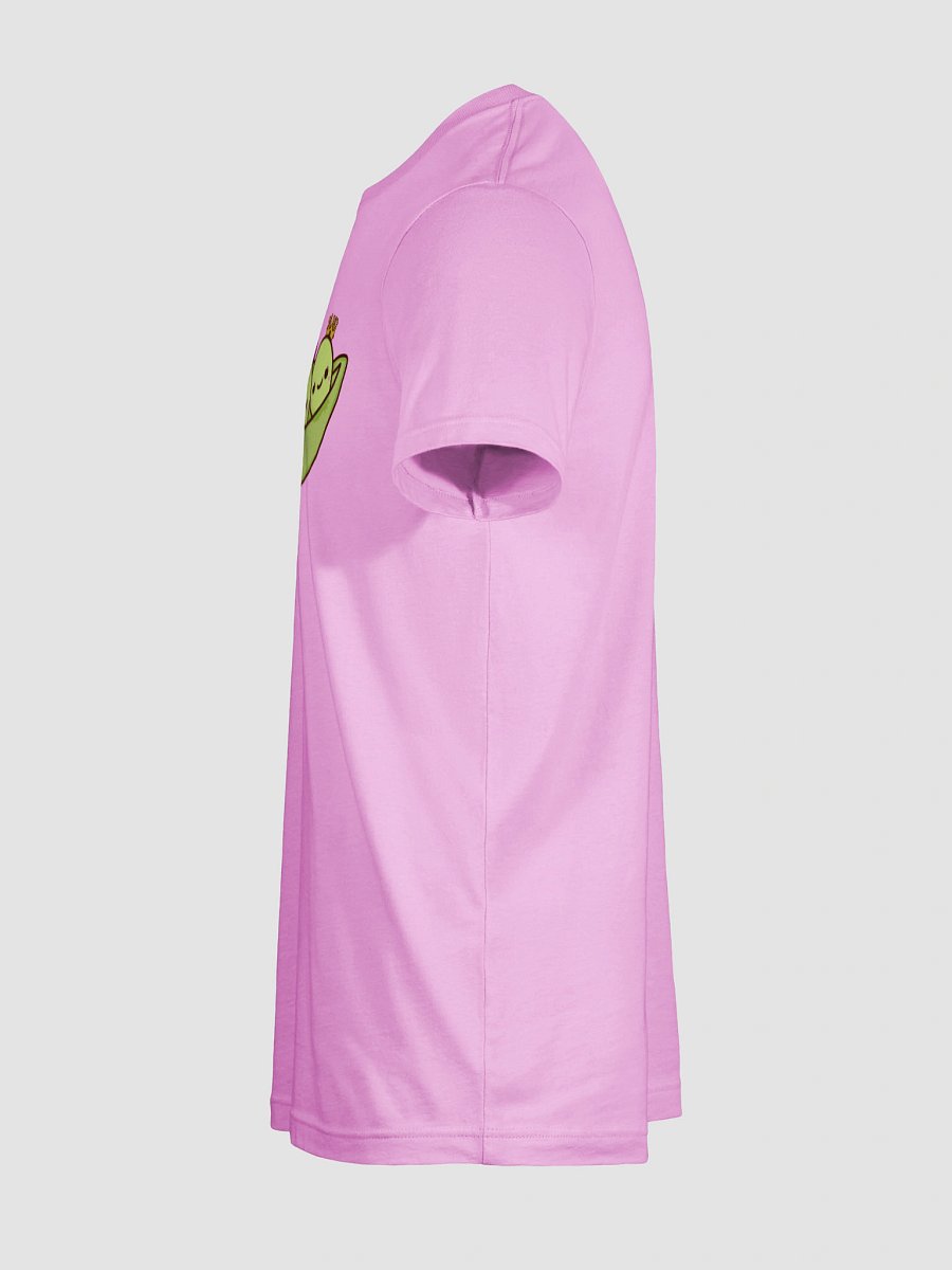 Molli's Pod Discord product image (63)