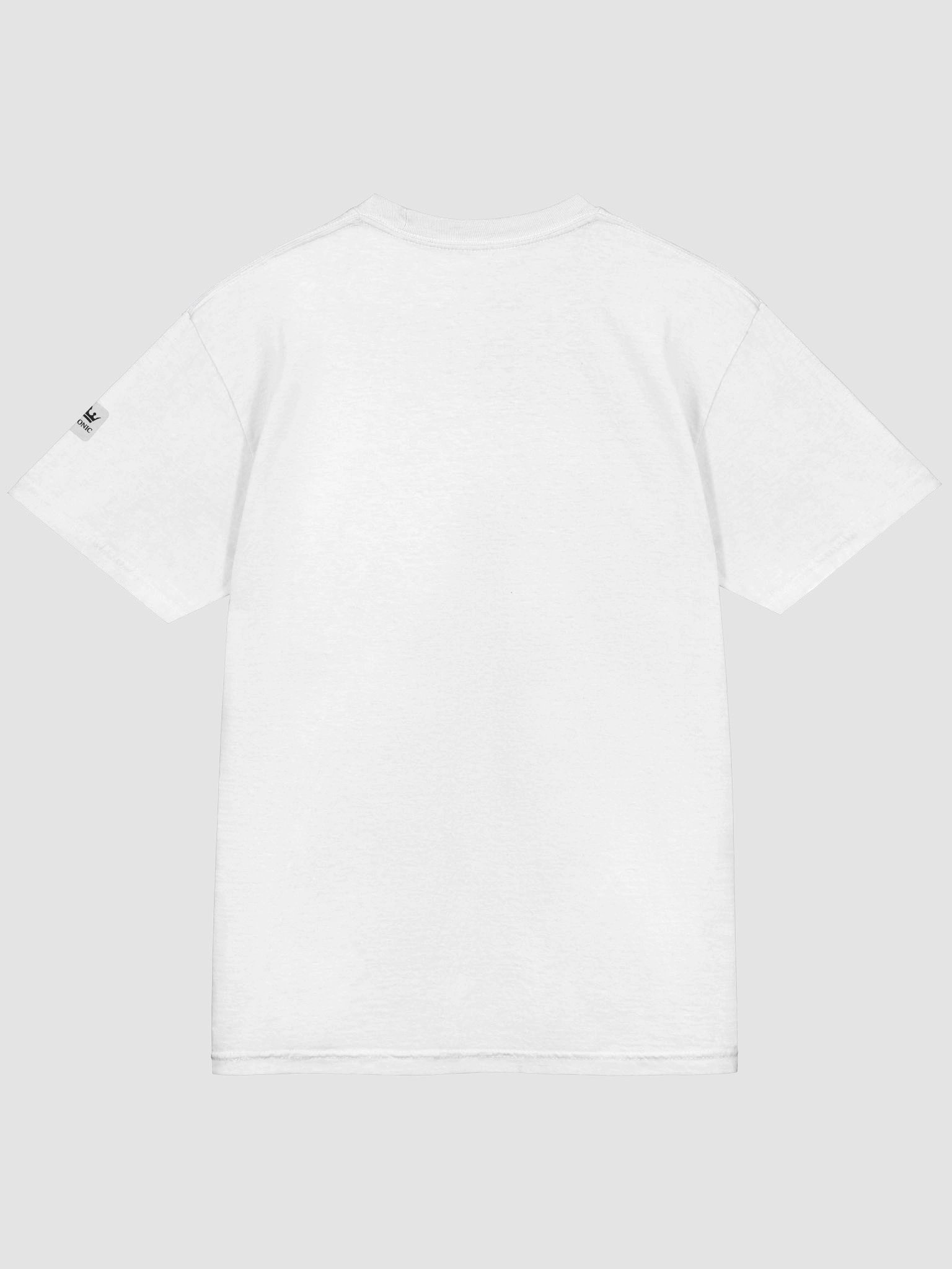 The Brew Master Graphic T-Shirt product image (4)