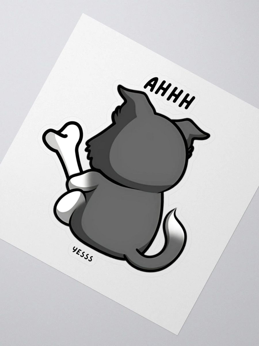 ahh yess product image (6)