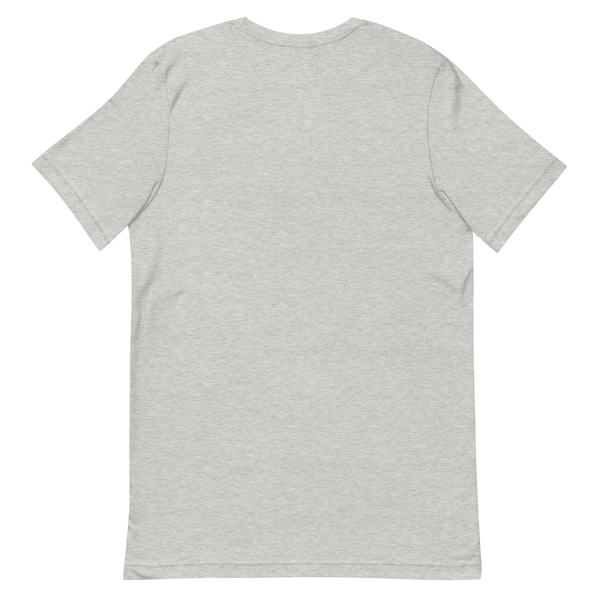Spiderweb T-Shirt product image (29)