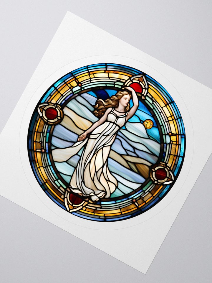 h product image (5)