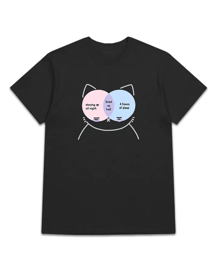 tired tee product image (1)