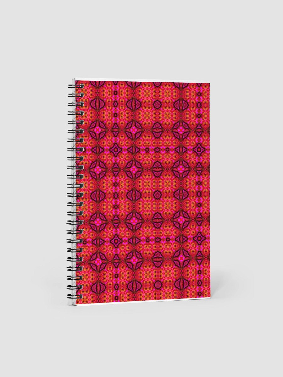PENROSE ECHO TARTAN VC13 product image (1)