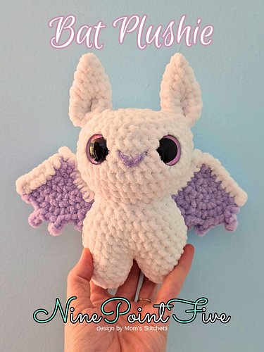 Live in my shop now at ninepointfive.live, only one of this variant available for now but I'm in love with this design by @mo...