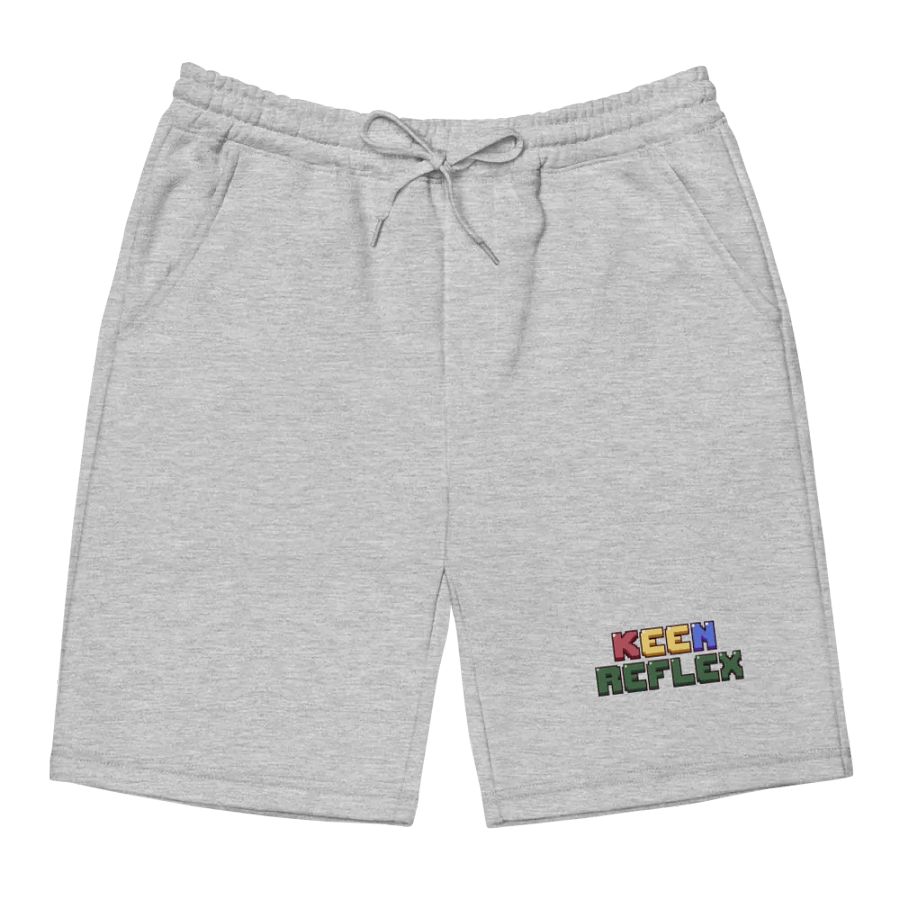 Keen Reflex Shorts product image (9)