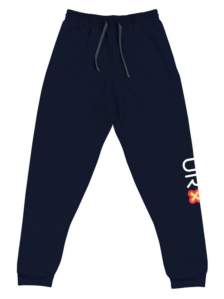 URx JOGGERS product image (2)
