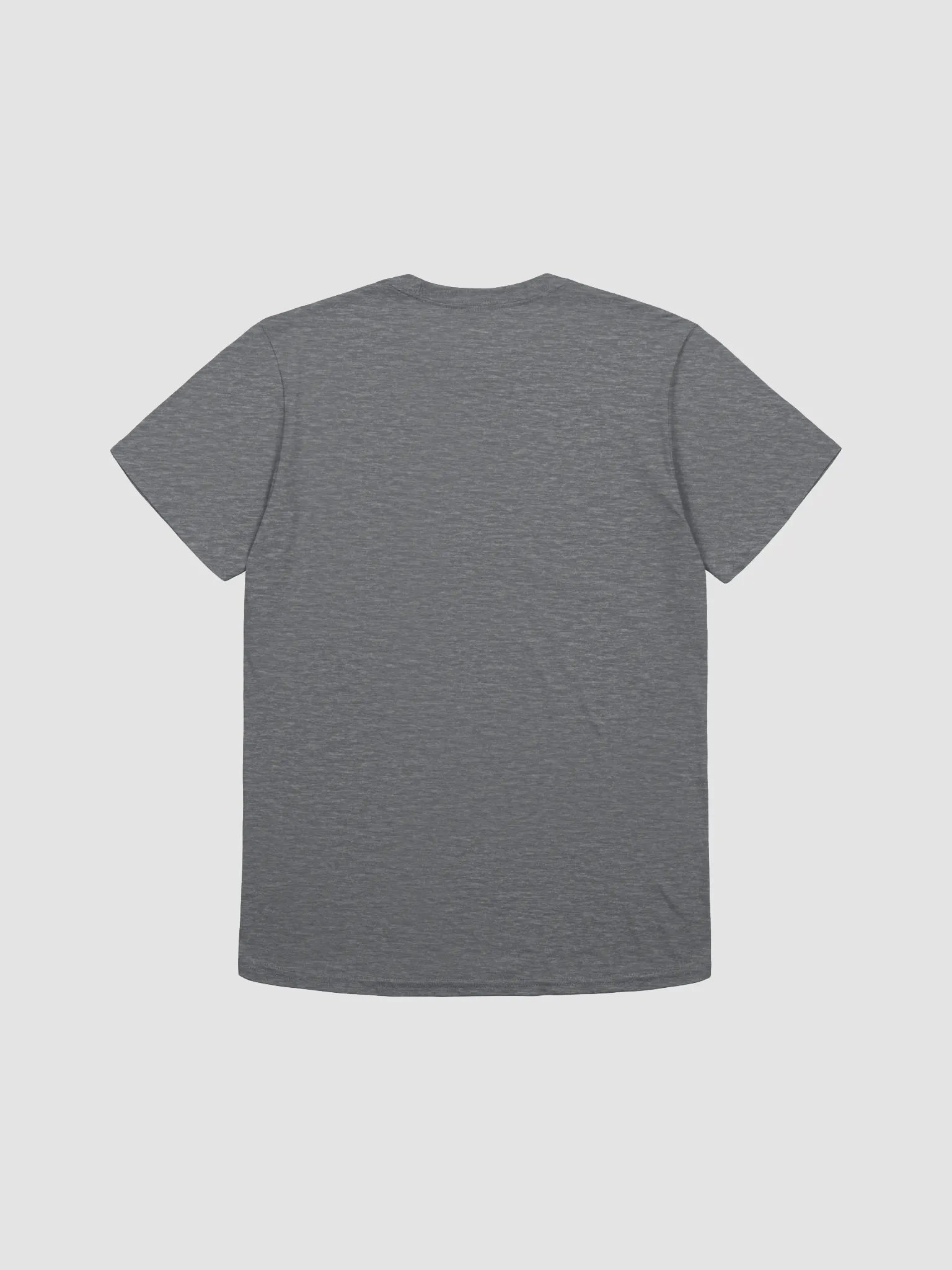 Ashton Hall Cotton T-Shirt product image (32)