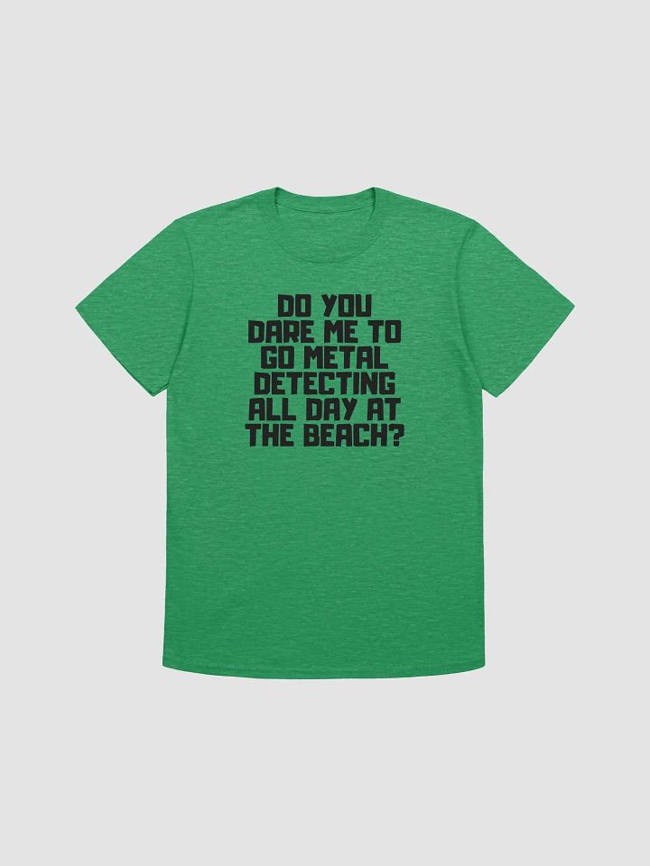 Dare me. product image (1)
