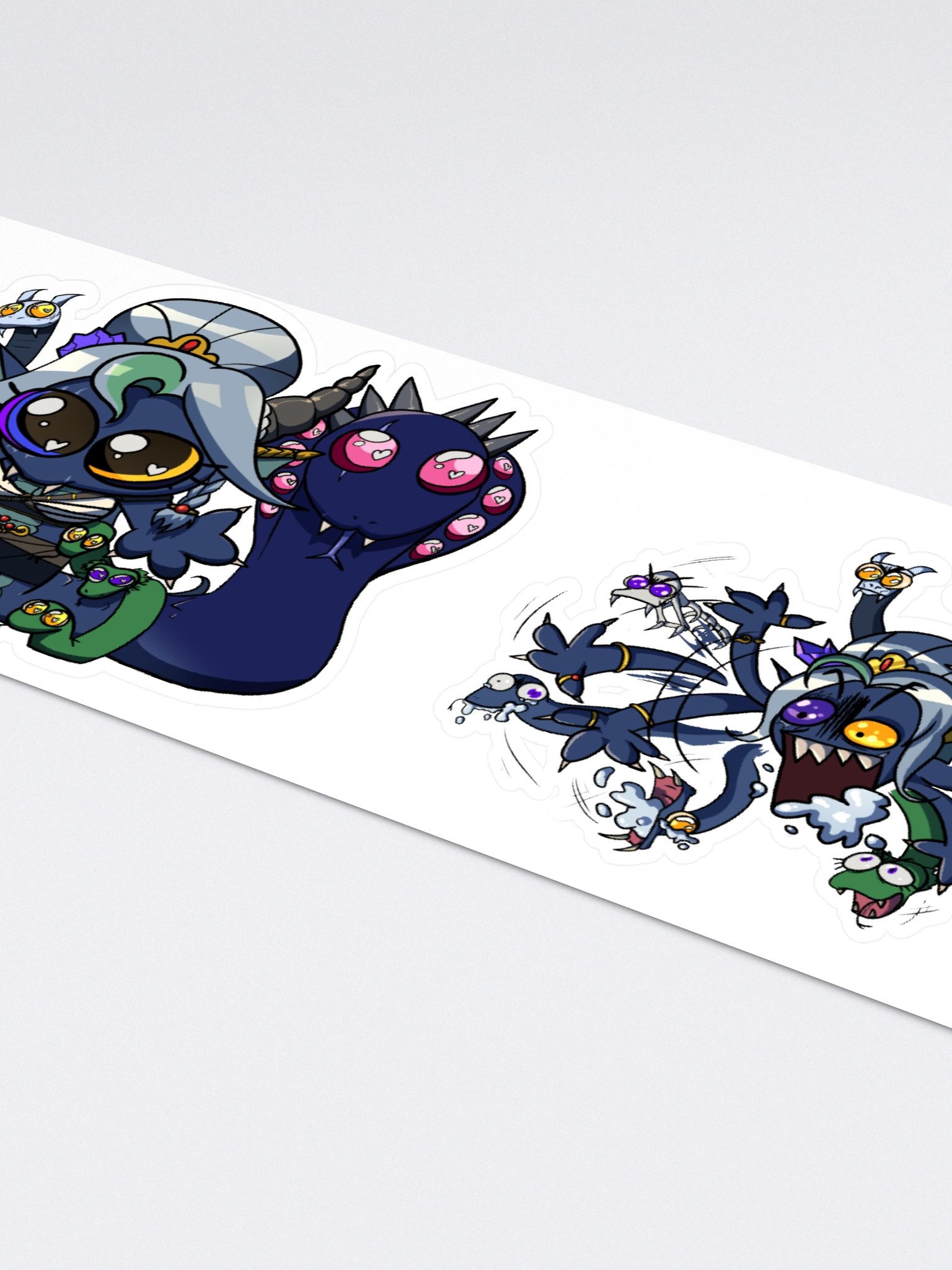 Many Goobies! product image (4)