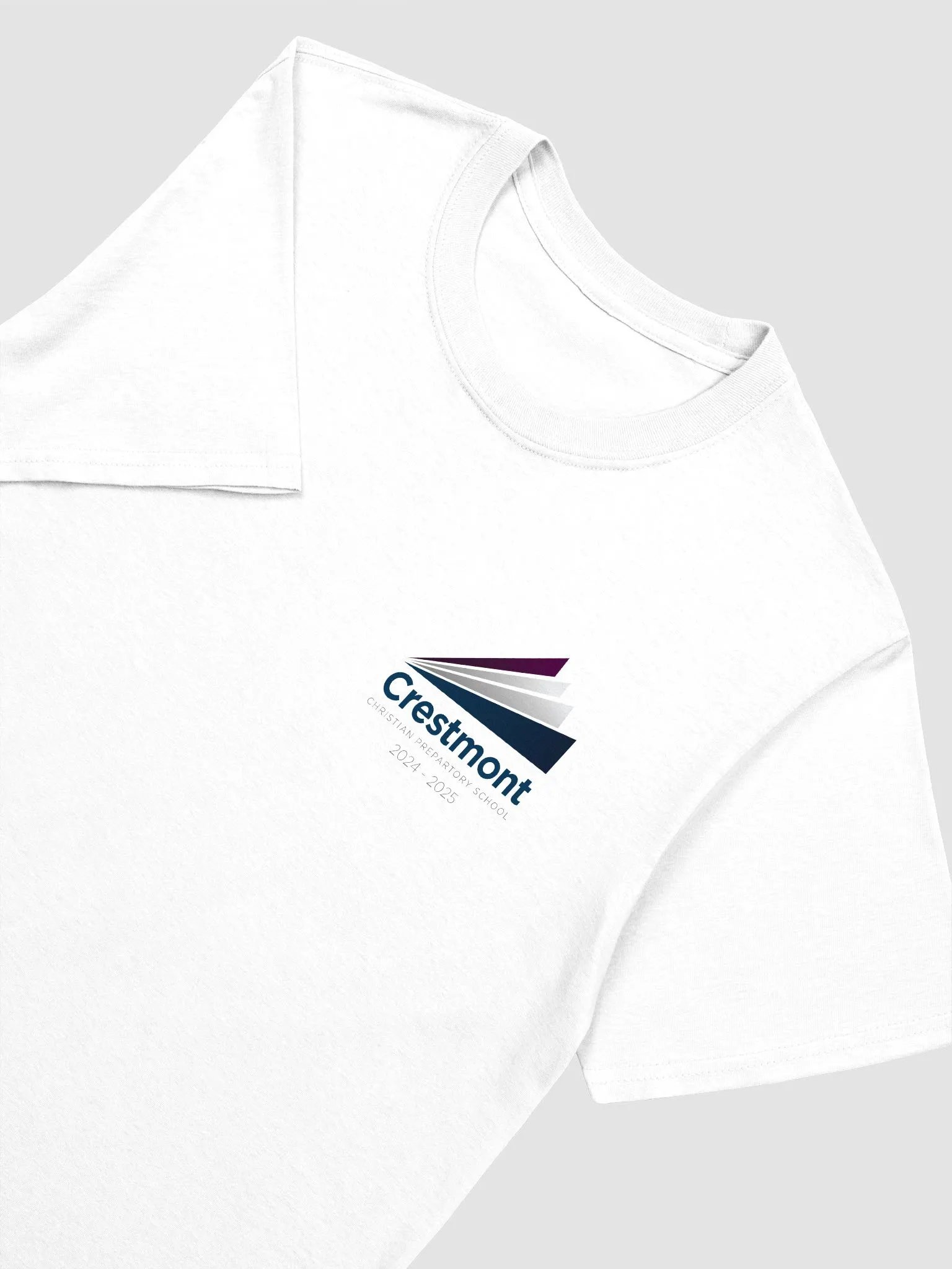 Crestmont Imago - Gildan product image (3)