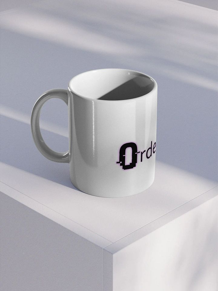 Mug product image (1)