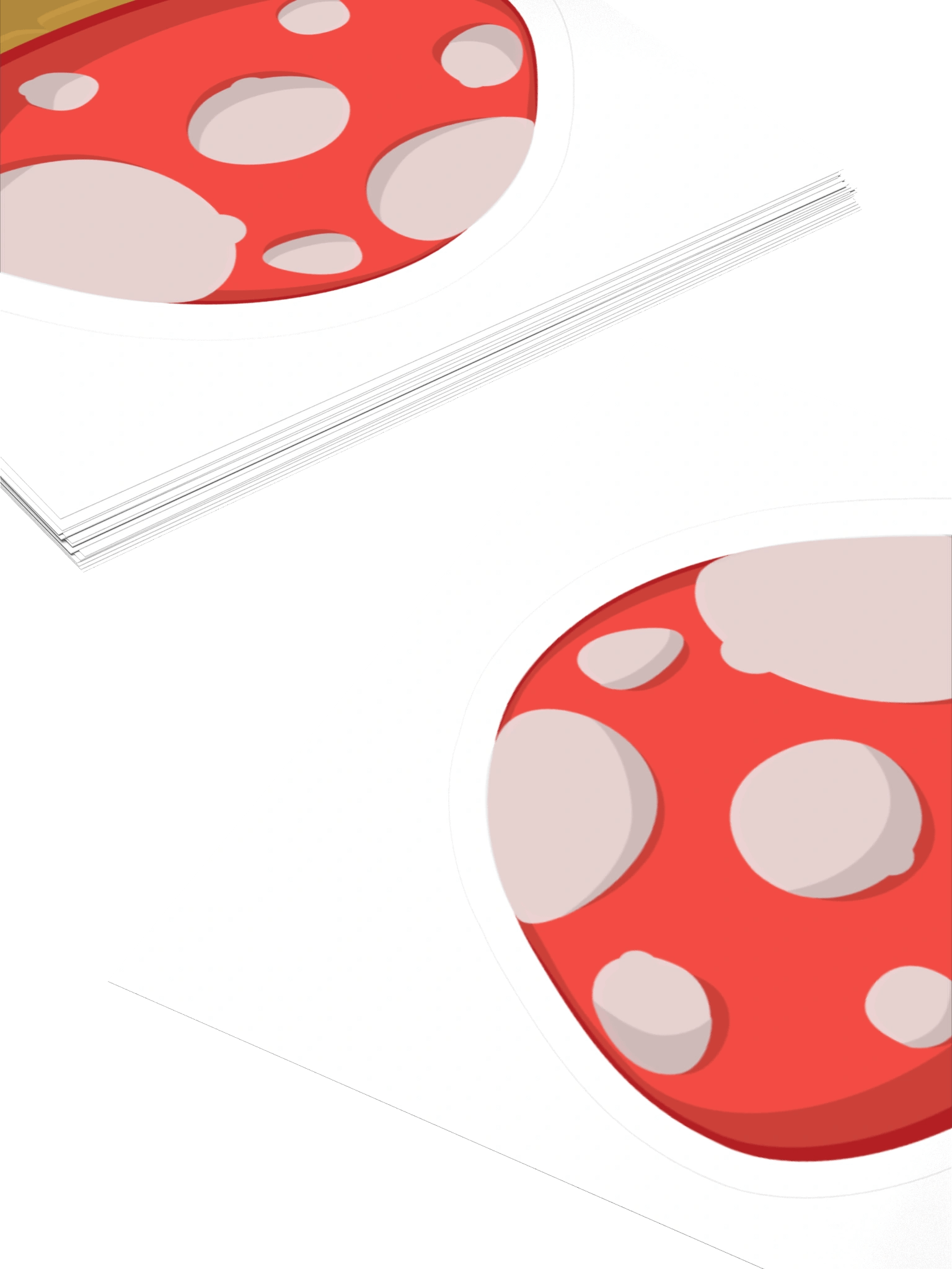 Mushroom product image (4)