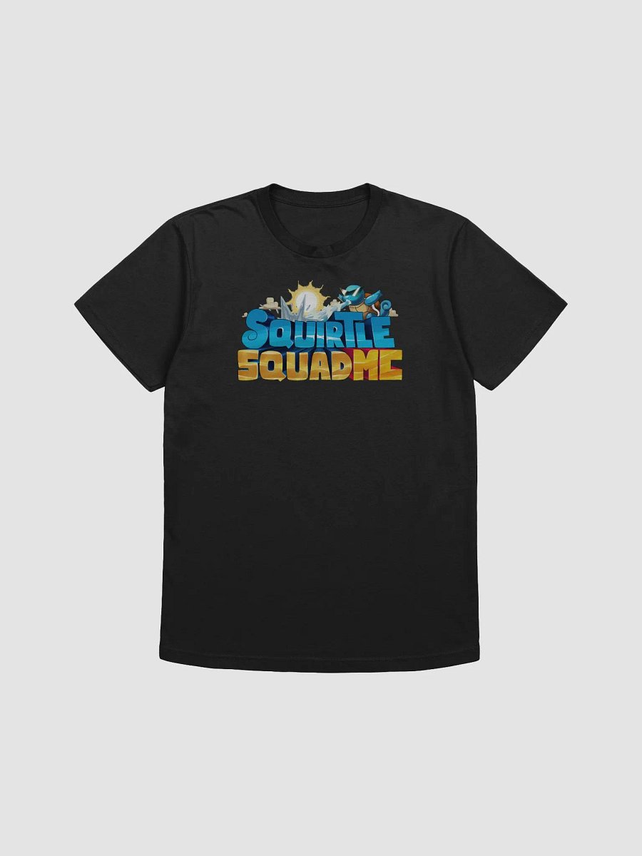 Mens Super Soft Classic Tee product image (1)