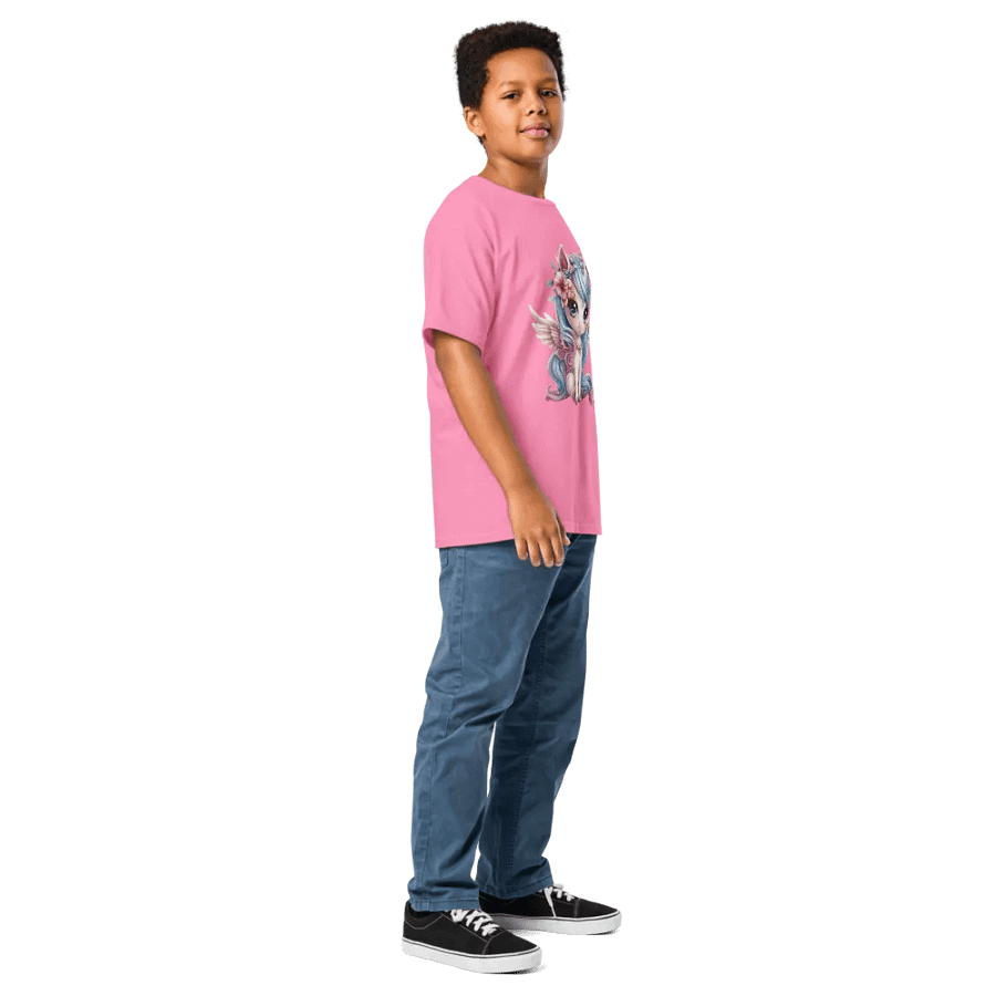 kamilliamiss product image (22)