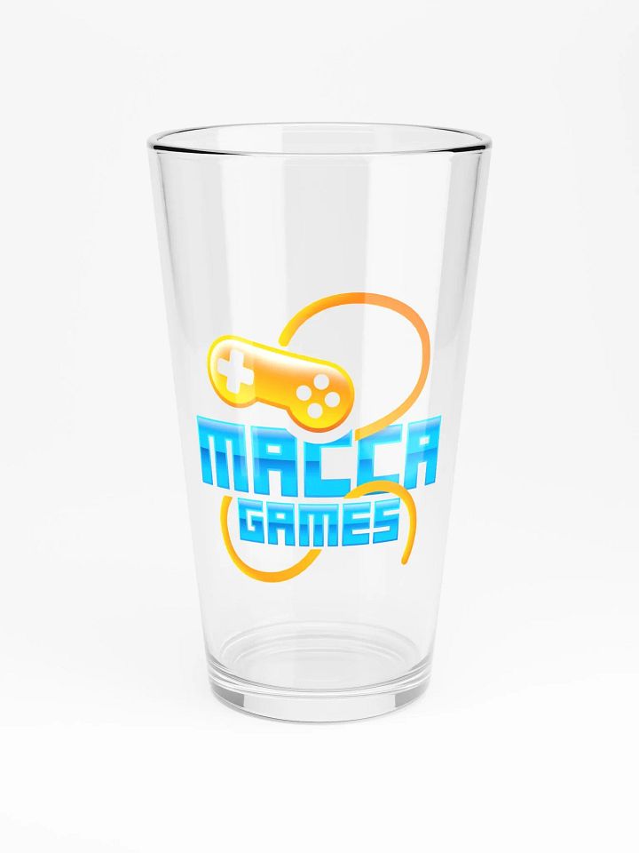 Maccagames glass product image (1)