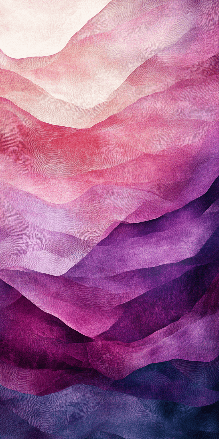 Phone Background Abstract product image (7)