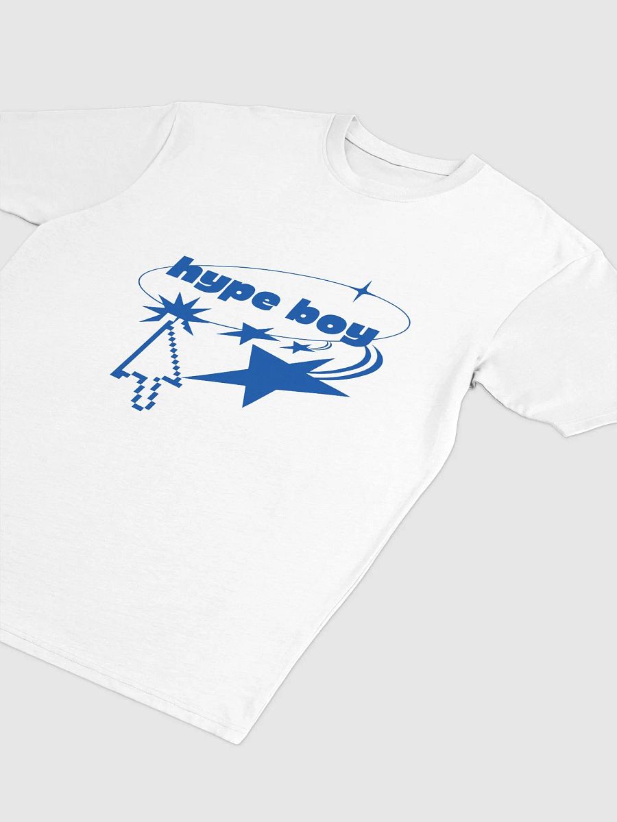 kpop inspo- Hype Boy product image (3)