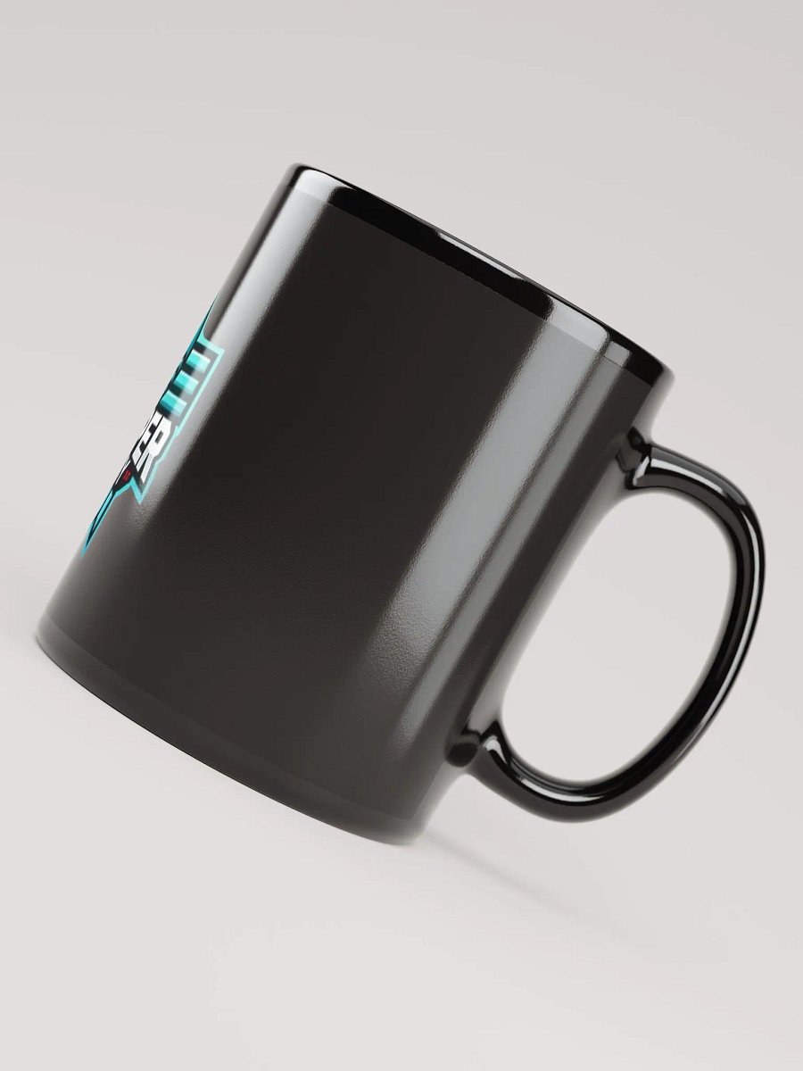 Jumper Wave product image (4)