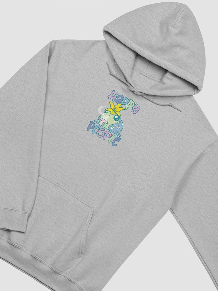 'Cozy' Hoodie product image (26)