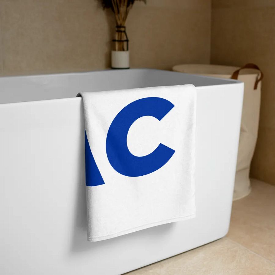 QUAC Towel product image (3)