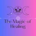 The Magic of Healing