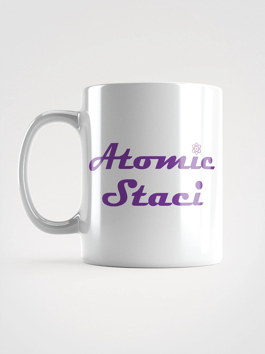 AtomicStaci Right Handed Mug product image (11)