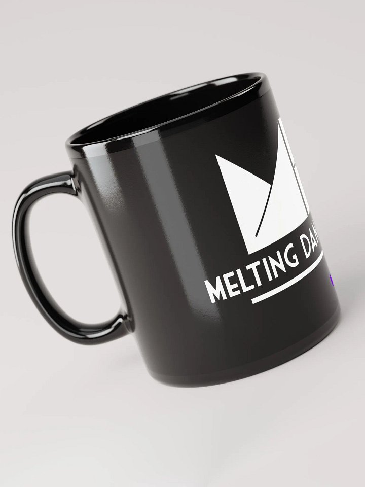 MUG MDS 😈 product image (2)