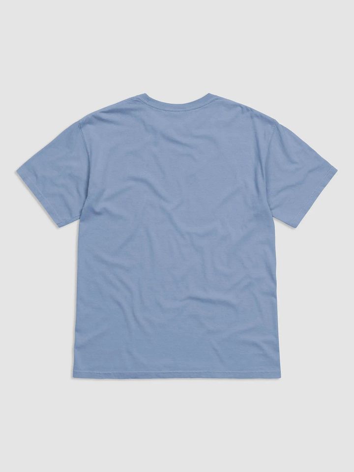 CTV Retro Vibes T-Shirt product image (23)