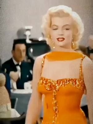 Hollywood Beauties but who was your favorite? #oldhollywood 