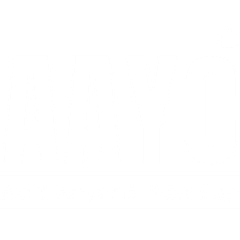 AAYC Official