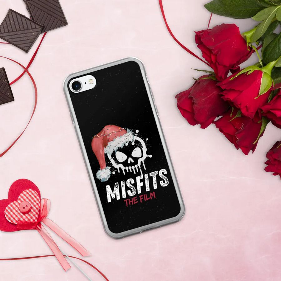 Misfits - Skull Case product image (335)