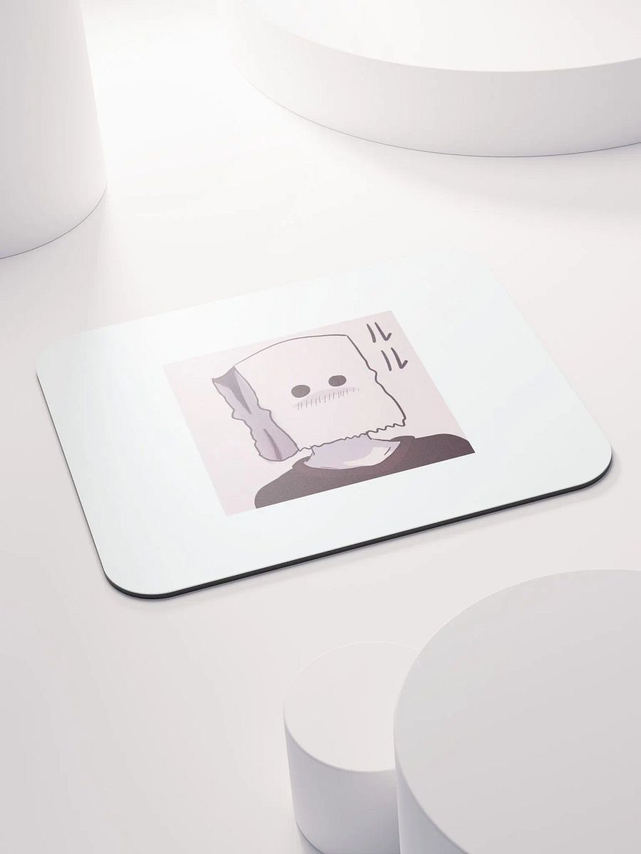 ruru mousepad product image (4)