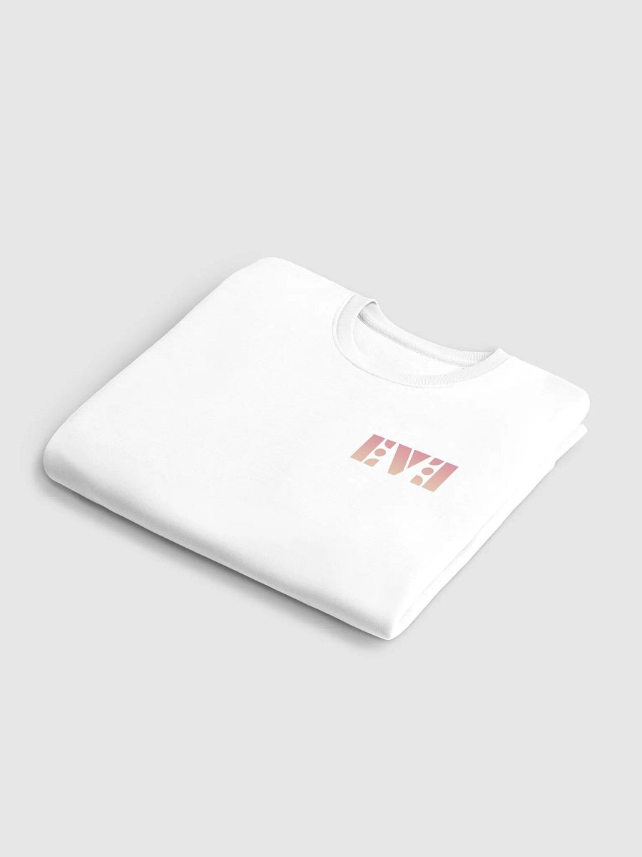 EVE Sweatshirt product image (6)