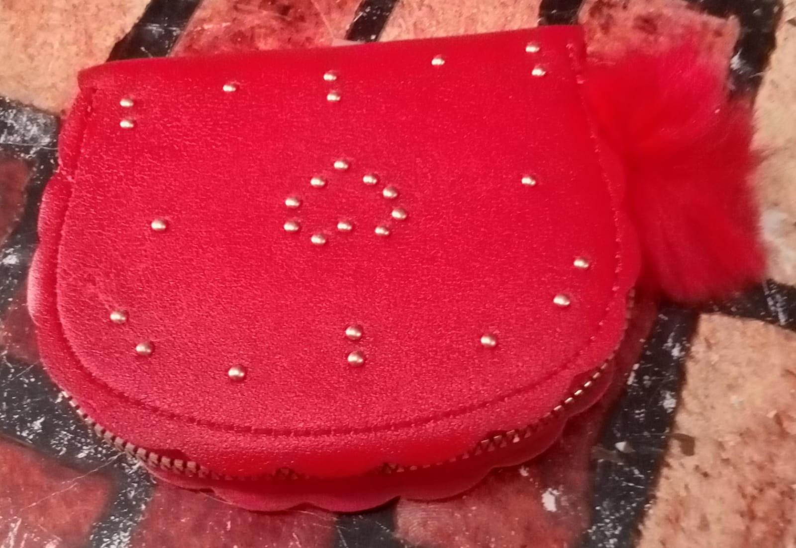 WOMEN WALLET product image (2)