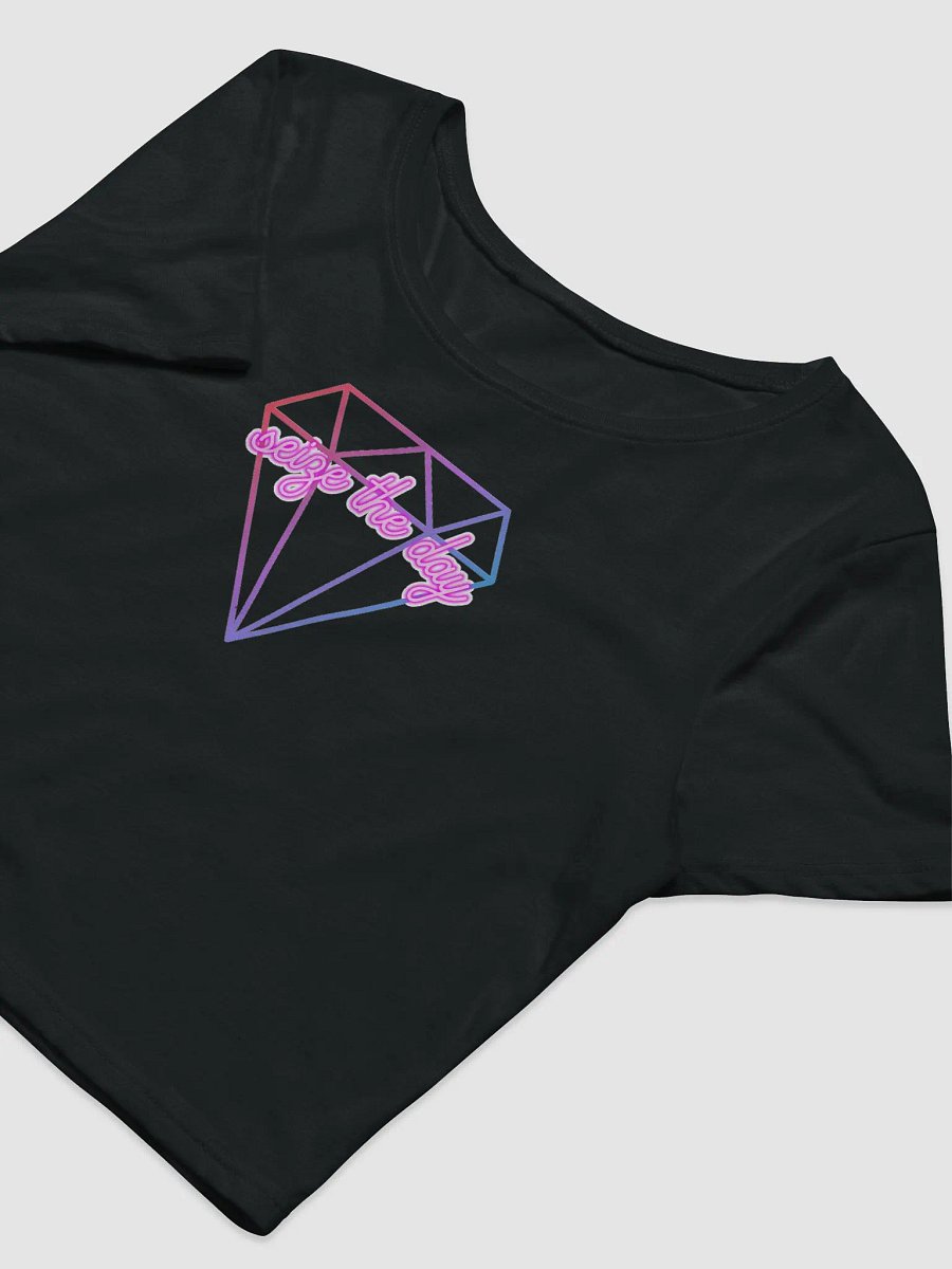 Seige the day product image (3)