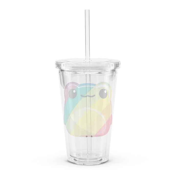 Rainbow Tumbler product image (2)