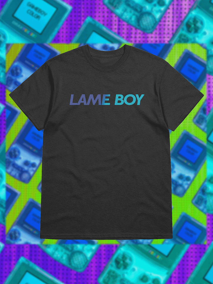 lame boy product image (1)