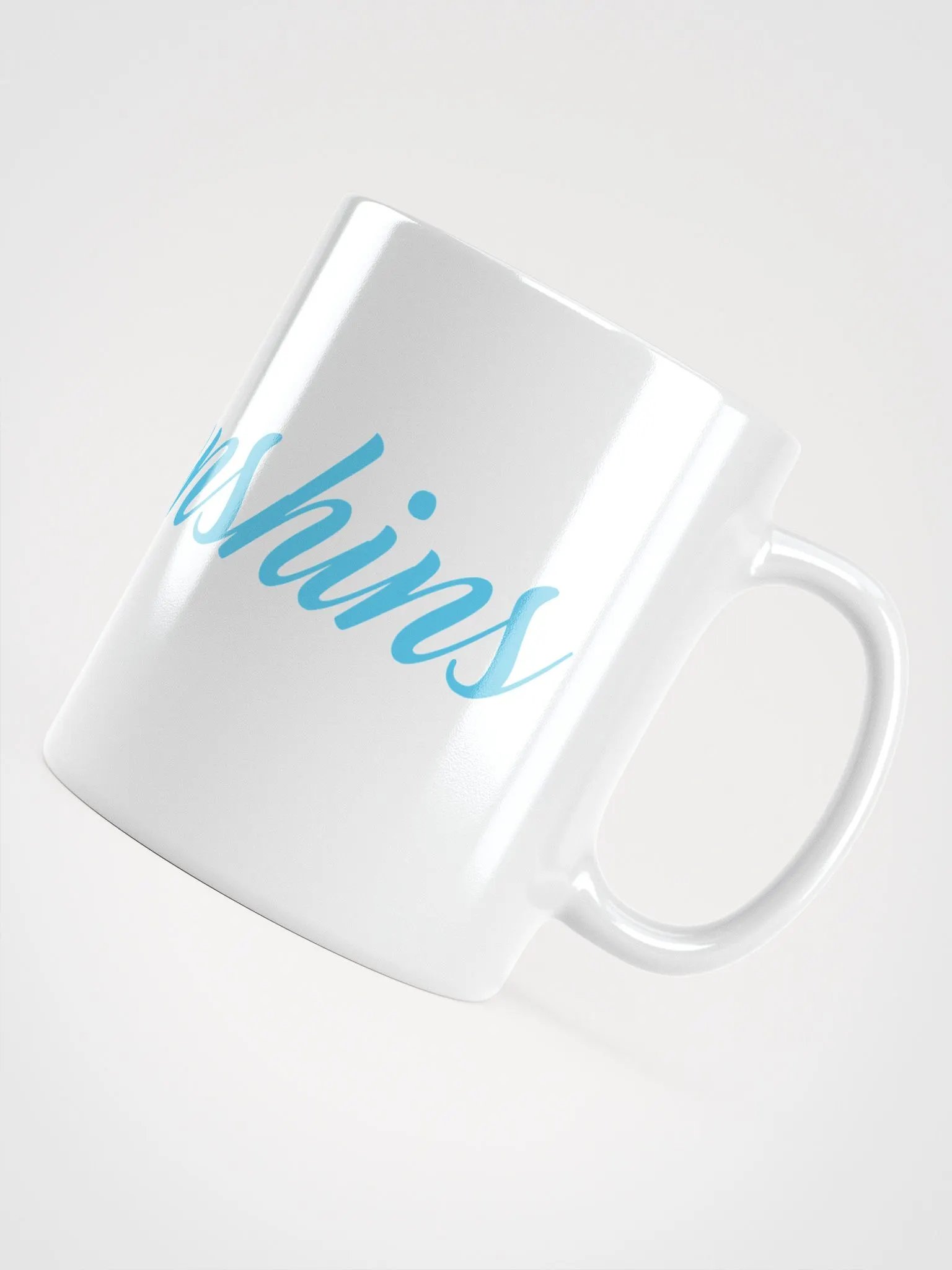 *Limited Time* OnlyHenshins Coffee Mug product image (4)