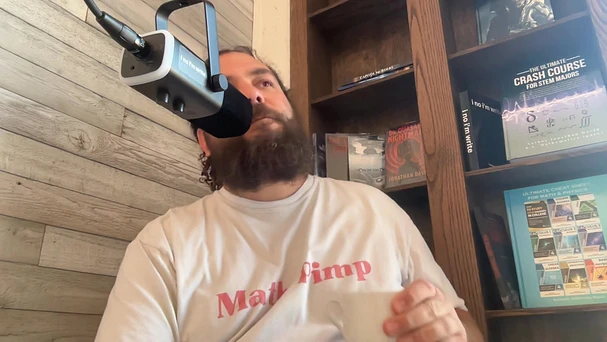 Video thumbnail