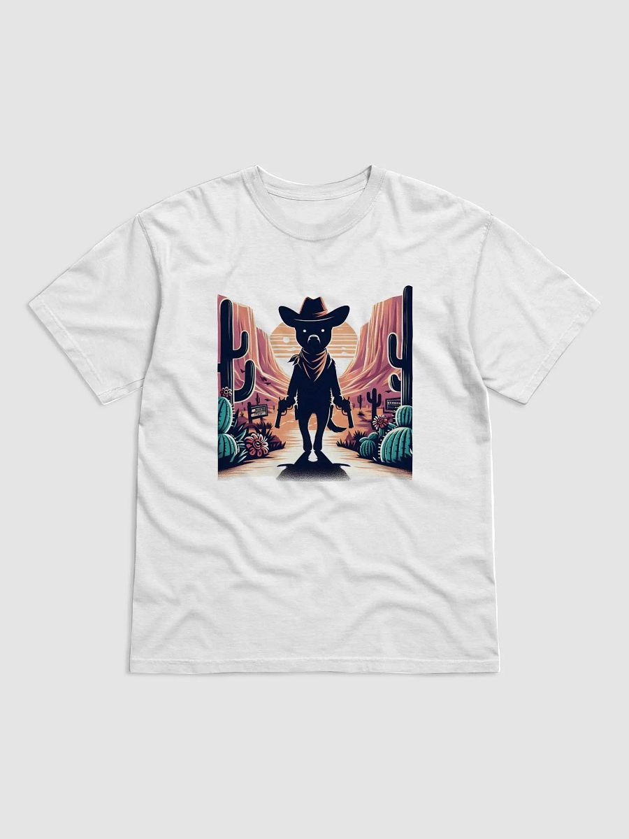 Cowboy Dog product image (1)