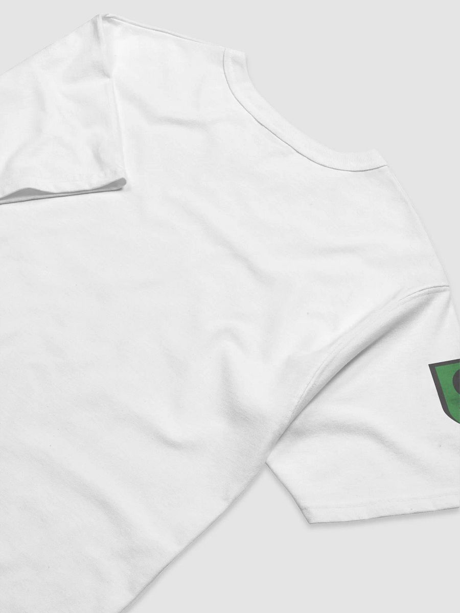 Silly Services Tshirt product image (8)